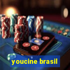 youcine brasil